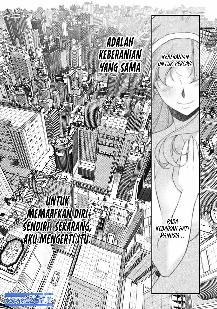 Dilarang COPAS - situs resmi www.mangacanblog.com - Komik silver plan to redo from jk 080 - chapter 80 81 Indonesia silver plan to redo from jk 080 - chapter 80 Terbaru 20|Baca Manga Komik Indonesia|Mangacan